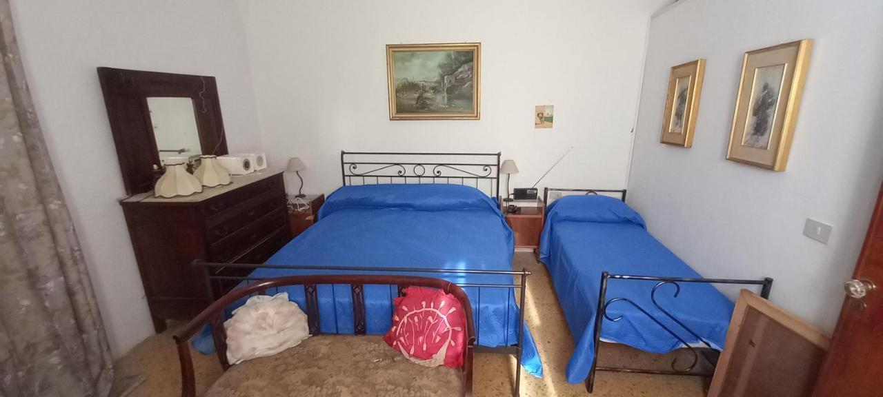 Willa L'Antica Torre Pettorano sul Gizio Zewnętrze zdjęcie